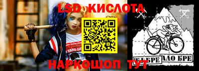 стаф Братск