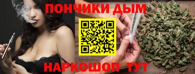 соль ск Боровичи
