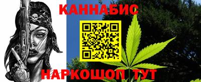 соль ск Боровичи
